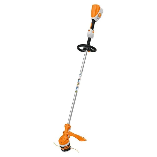 STIHL Akku Motorsense FSA 70 R