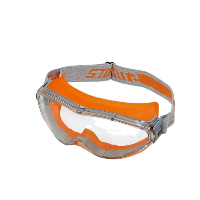 STIHL Schutzbrille ULTRASONIC