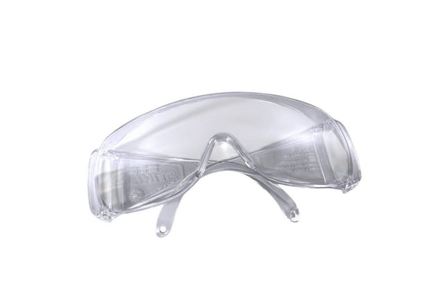 STIHL Schutzbrille STANDARD