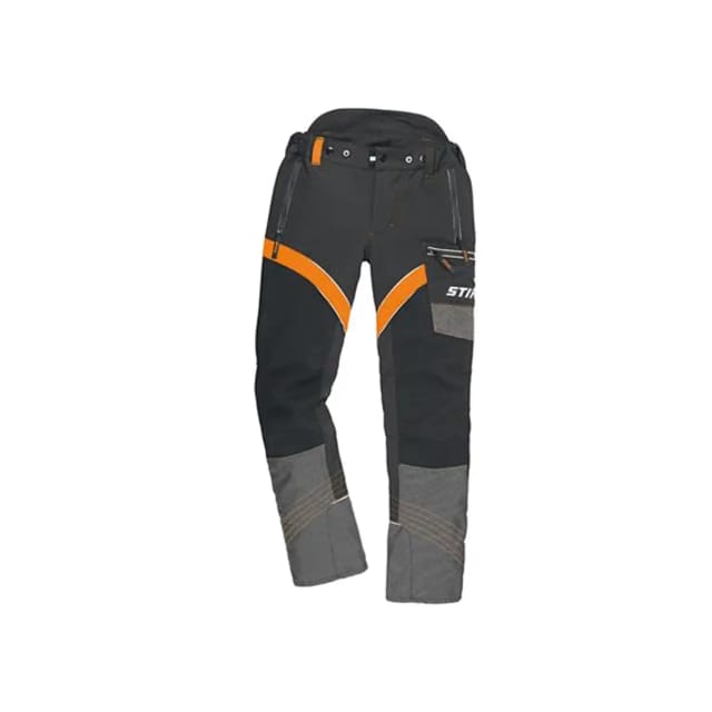 STIHL Bundhose Advance X-Flex