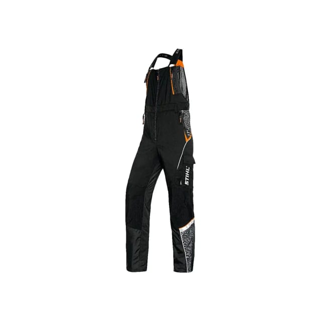 STIHL Latzhose Advance X-Light