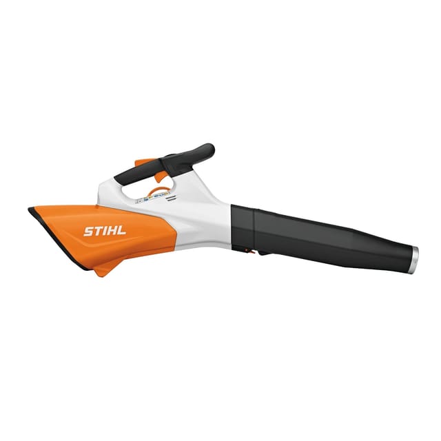 STIHL Akku Blasgerät BGA 200