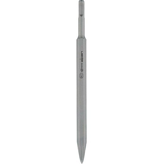 Alpen Drills Spitzmeißel SDS plus 250 mm