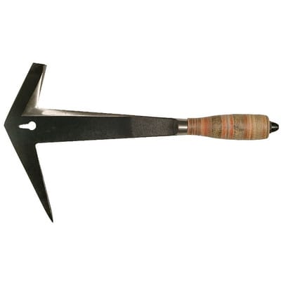 Stubai Schieferdeckerhammer 650 g