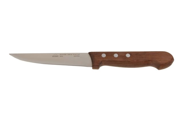 Stubai Stechmesser SB-Verpackung 160 mm