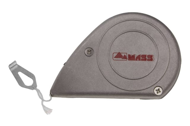 Stubai Farbpuder blau 400 g