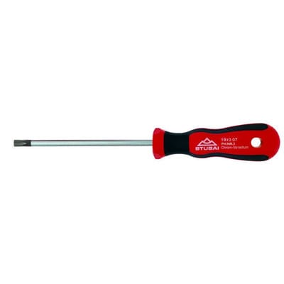 Stubai Torx Schraubendreher TX 25 4,5/90