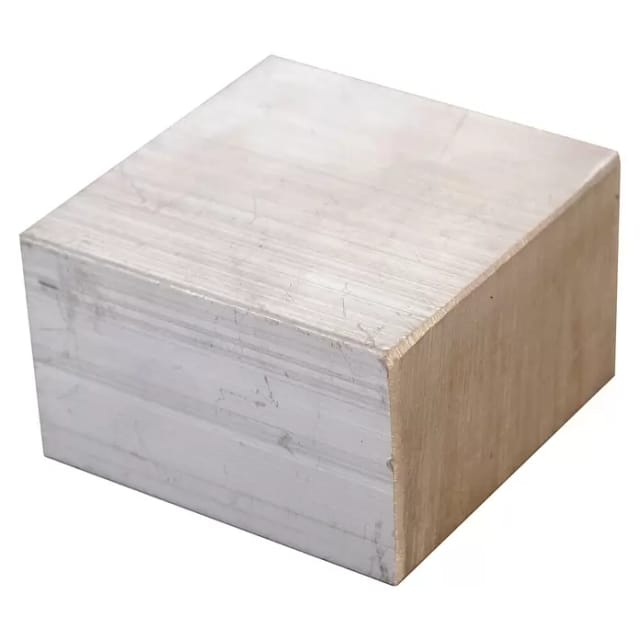 Stubai WoodRepair Kühlblock