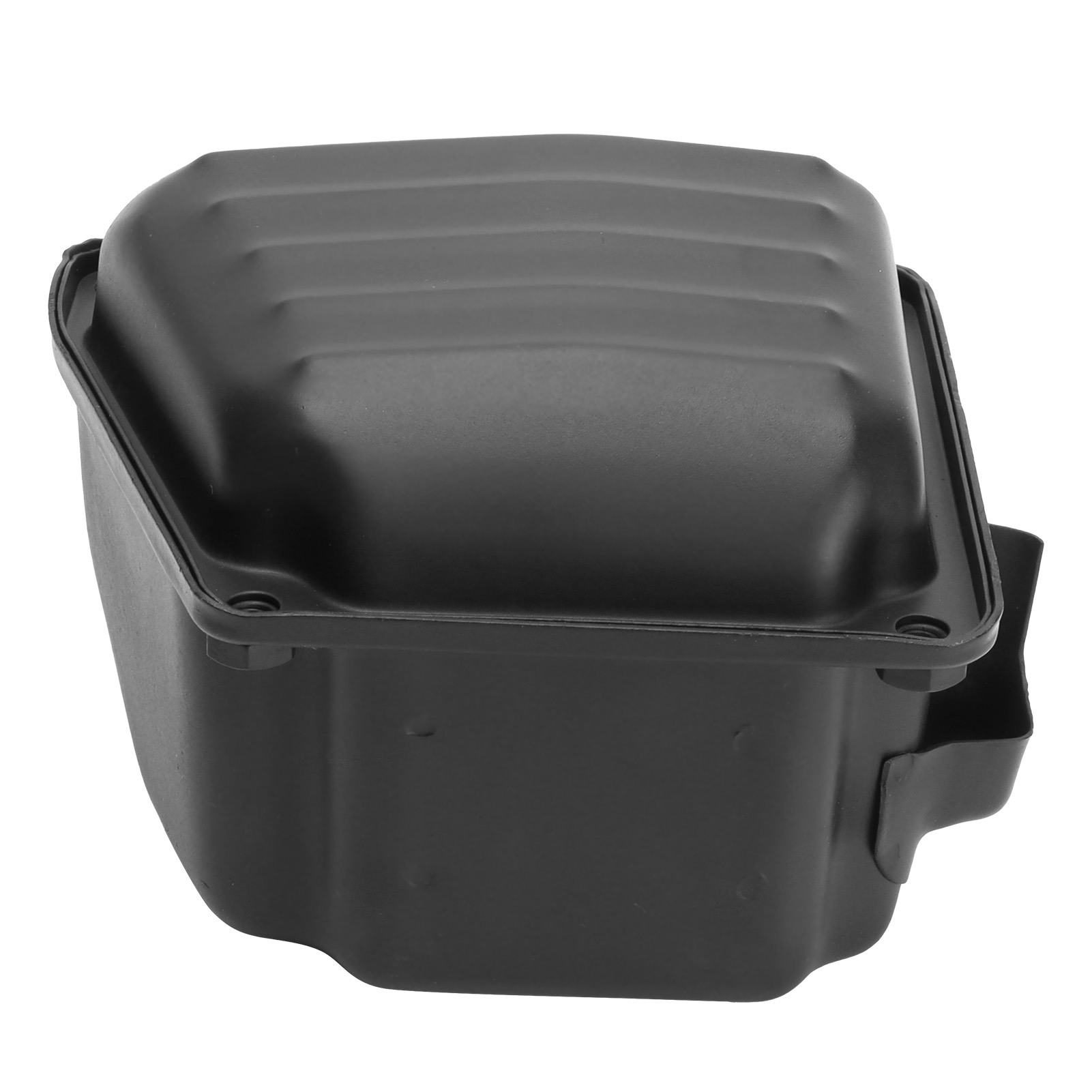 Pot D'Échappement De Rechange Compatible Avec Les Tronçonneuses Stihl Ms660, 066, Ms650 Et 064 Magnum (pièces Détachées Et Accessoires).