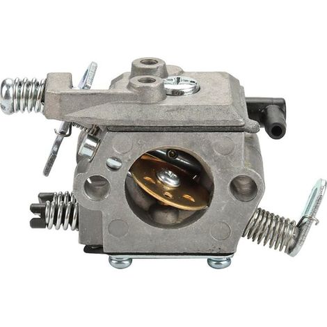 Carburateur Pour Stihl 017 018 019 Ms170 Ms180 Ms190 Ms 170 180 190 Ms190t Ms180 C Tronçonneuse