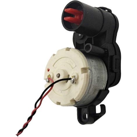 Rechter Bürstenmotor Für Ecovacs Deebot Ozmo 950/ 920/ N8/ N8 Pro/ T9/ T8 Saugroboter. Zubehör Und Ersatzteil.
