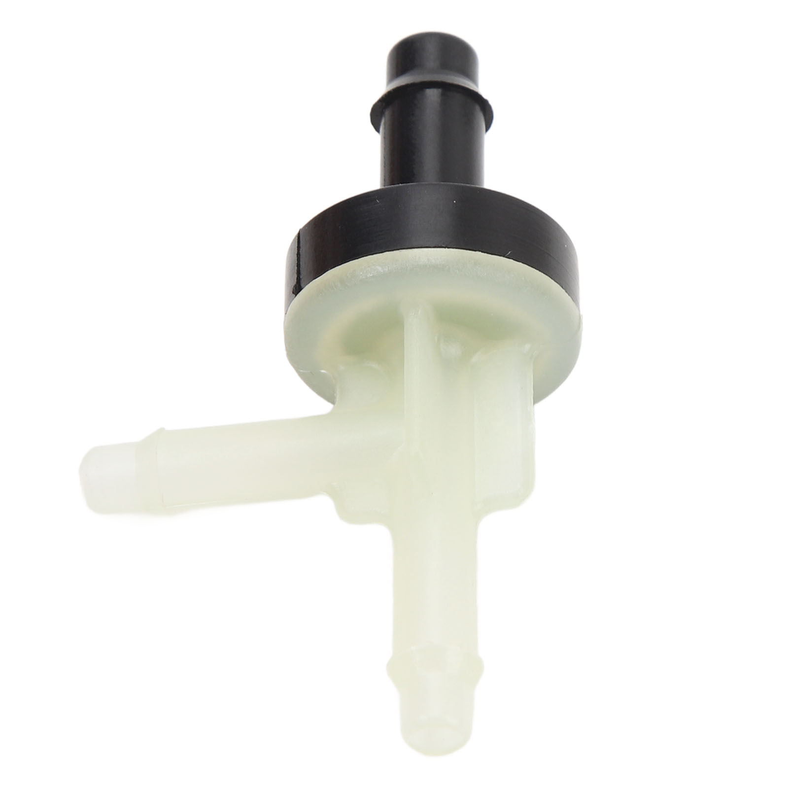 Ac D7oz 19a563a Rückschlagventil, Vakuumregelventil Für Klimaanlage E-350 Super Duty 2009-2014