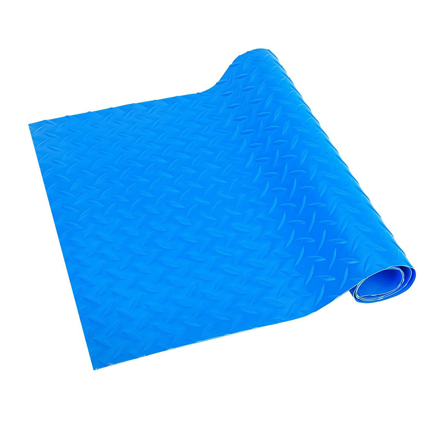 Sicherheitsmatte Für Poolleitern, 9 X 35 Zoll, Große Sicherheitsmatte Für Poolleitern Mit Rutschfester Oberfläche, Geeignet Für Stufen Und Treppen Von Aufstellpools