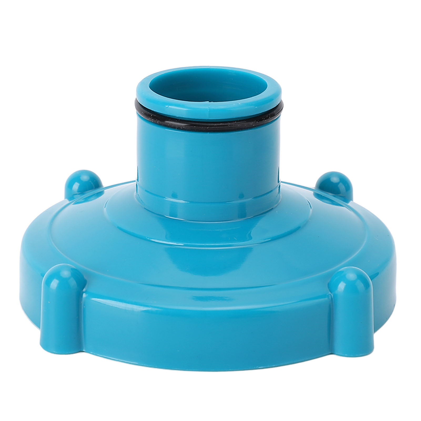 Pool-staubsaugeradapter, Ersatz Für Den Saugschlauch P03867, Poolzubehör
