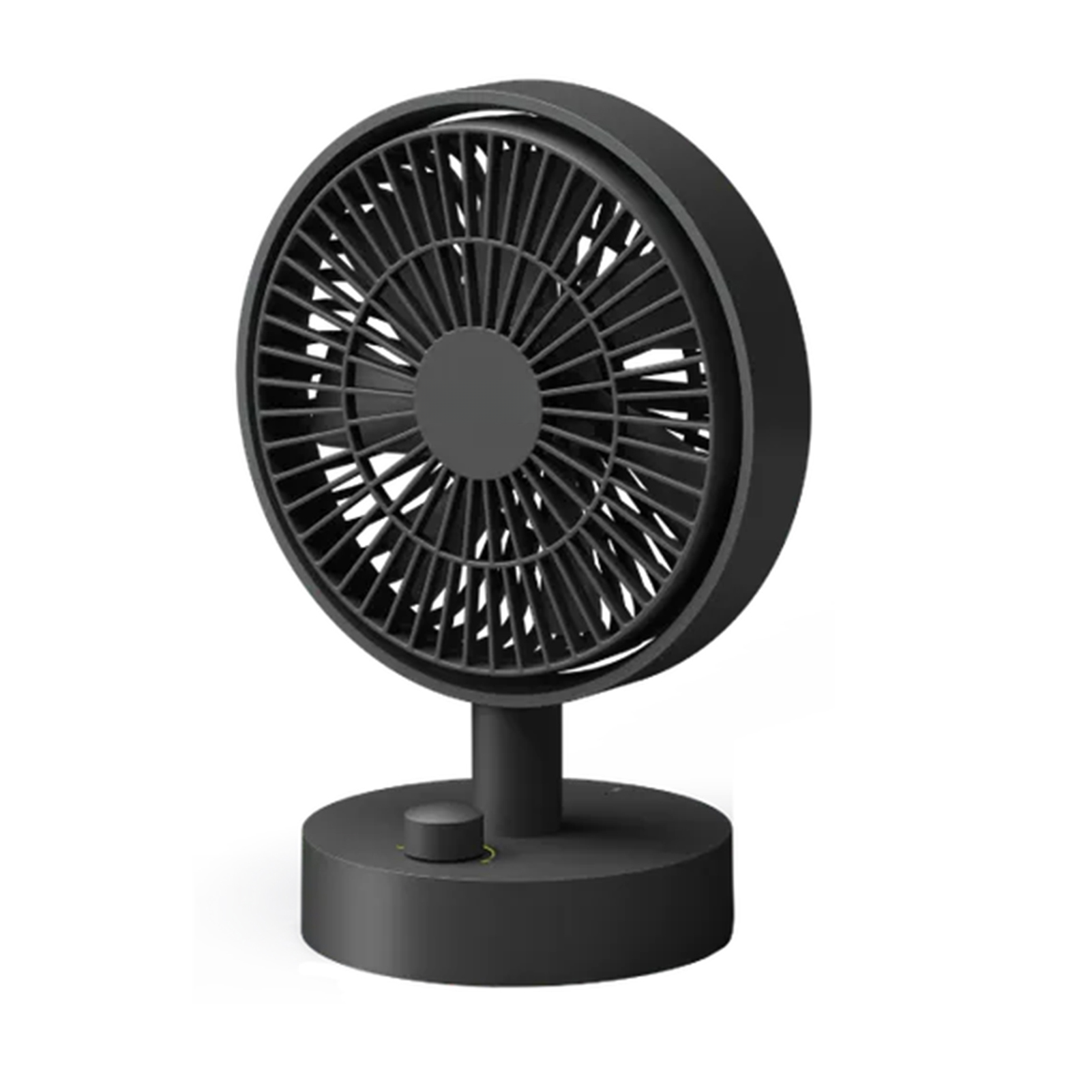 Ventilateur De Table Intelligent Oraimo 5w
