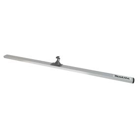 Makita Abziehklinge 1800 Mm Für Vl001g - 1917d3-6