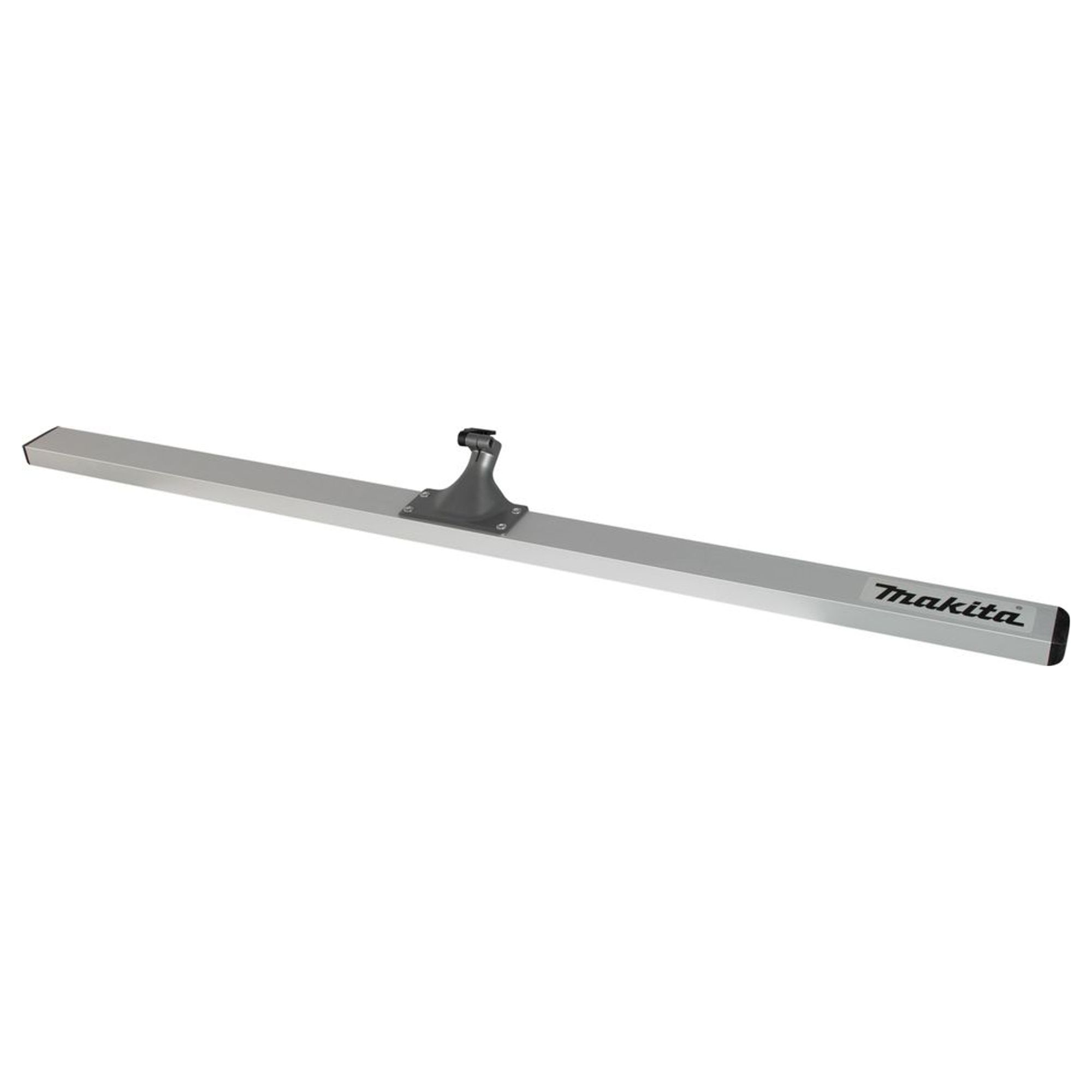 Makita Abziehklinge 1400 Mm Für Vl001g - 1917d4-4