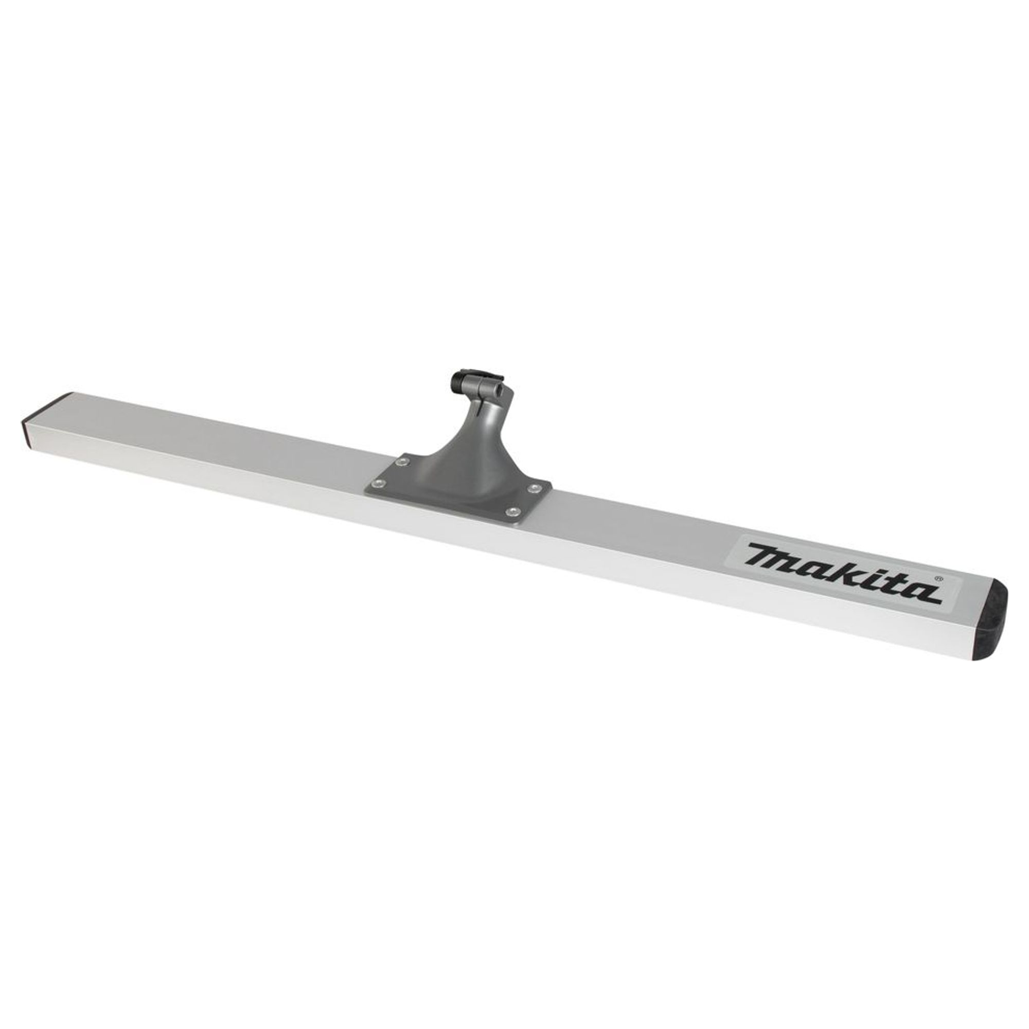 Staggia Makita 1917d5-2 900mm