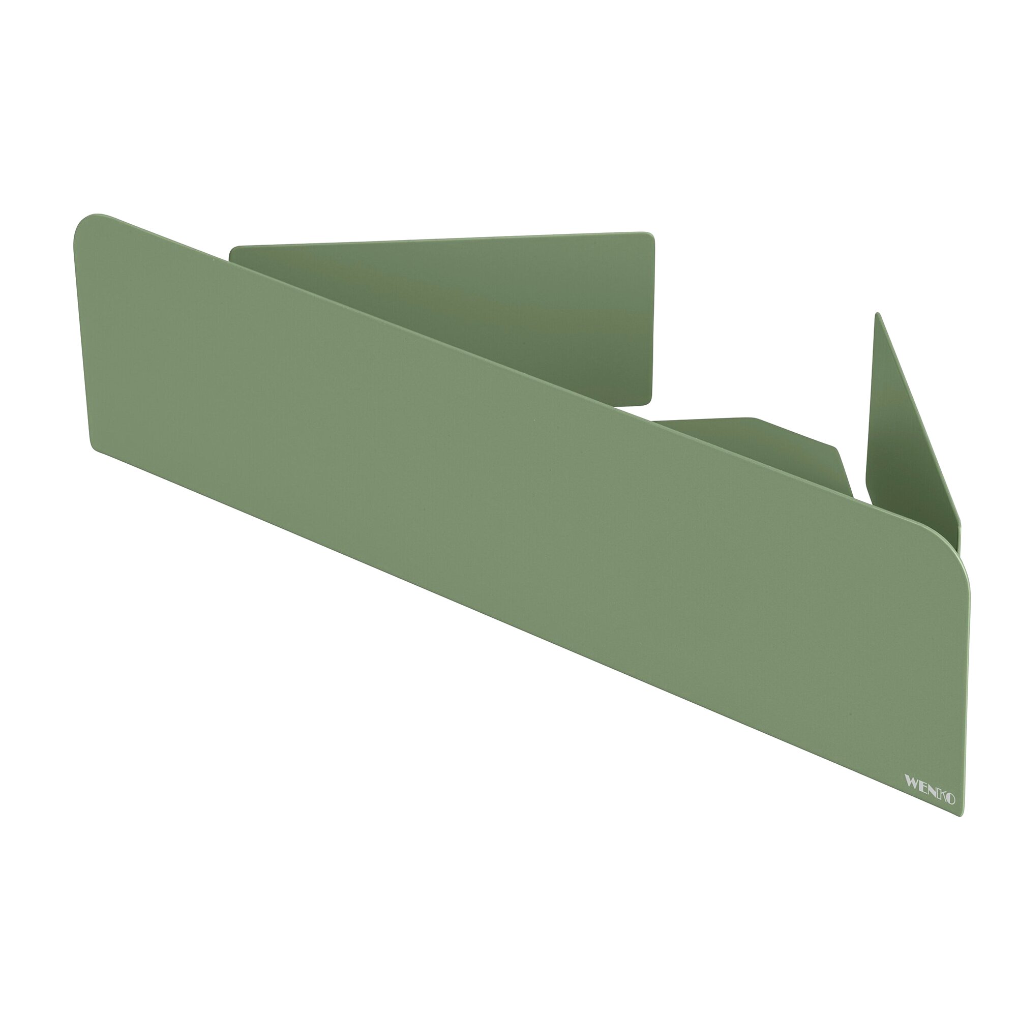 Duschregal Lizan, 13,5 X 30 X 8 Cm, Wenko