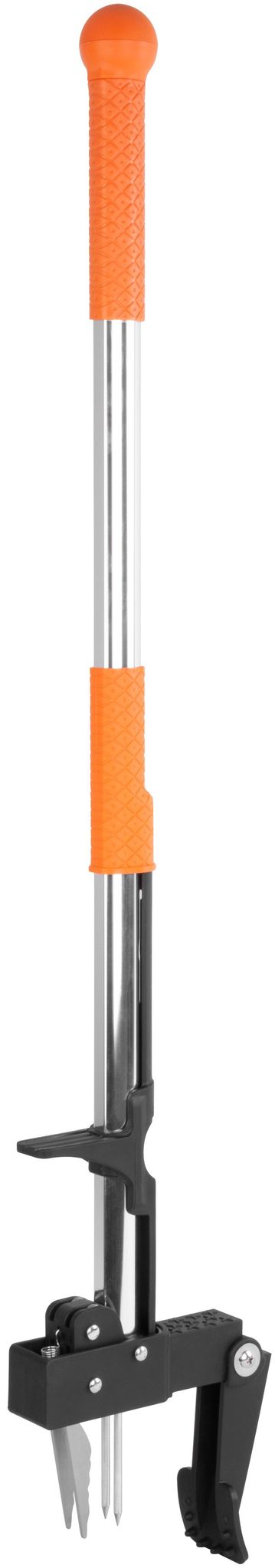 Unkrautstecher Strend Pro, Für Unkraut Und Gras, Entferner, Alu, 995 Mm