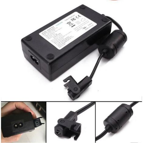 29v 2a Ac/dc 2pin Netzteil Für Elektrische Relaxsessel, Ähnlich Dem Okin-netzteil Mit Netzkabel - Ywey