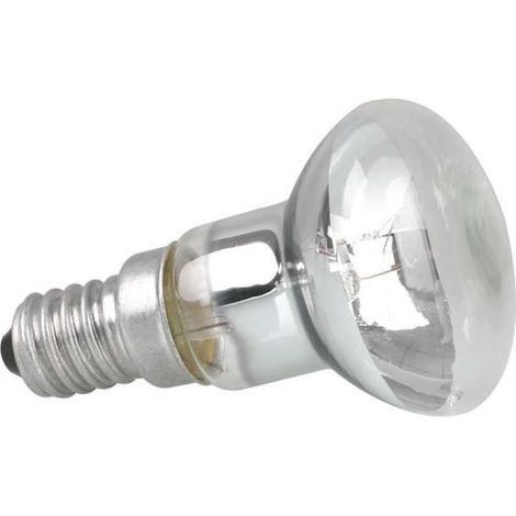 Led-lampe, 39 Mm Durchmesser, Glasbirne, 220 V, 30 W, Reflektierende Lavalampe, Artikelnummer 1803-ywey