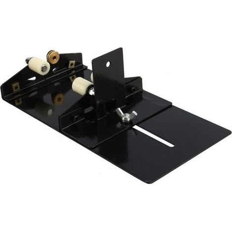 Glasflaschenschneider – Marke – Modell – Elektrisch – Metallschneider – Ywey