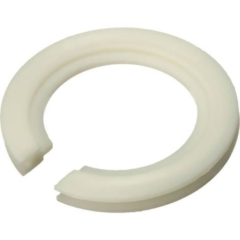 Avanc E27 E14 Umrüstring Für Lampenschirmbefestigung, Adapter, Unterlegscheibe, Transverter-ywey