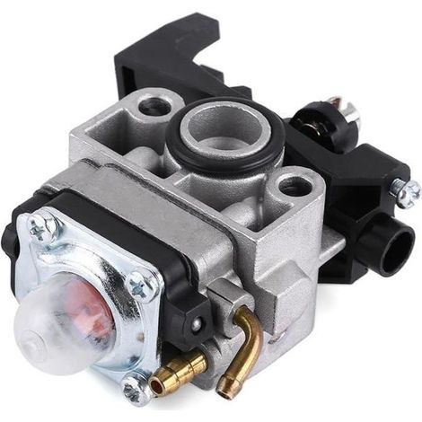 Vergaser-ersatz Für Honda Gx25 Gx35 16100-z0h-825, 16100-z0h-053-duo-ywey