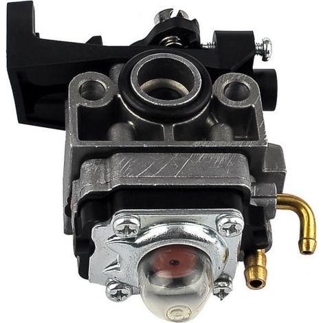 Vergaser Für Honda Gx35 Rasenmäher-/freischneidermotor - Ywey