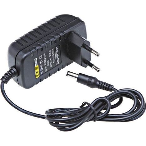 12v 2a Transformator - Ywey