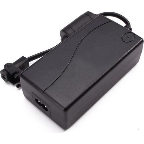Netzteil – 29 V – 2 A – 58 W – Kompatibel Mit Relaxsofas – Elektrisch-ywey