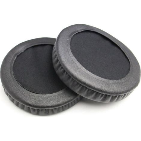 Ersatz-ohrpolster Für Beyerdynamic Dt880, Dt860, Dt990 Und Dt770 Bluetooth-kopfhörer – Ywey