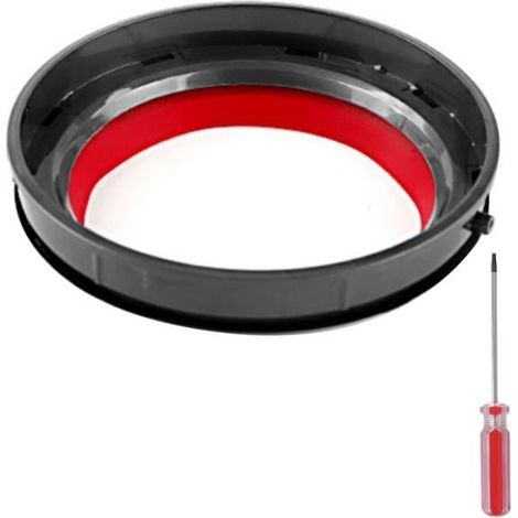 Dichtungsring Für Dyson V11 Sv14 Sv15 Staubsauger - Sodial-ywey