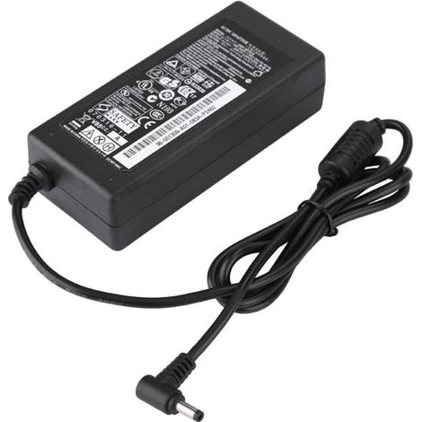 Netzteil - Lenovo - Ideapad 310 110 100s - 20v 3,25a - 65w-ywey