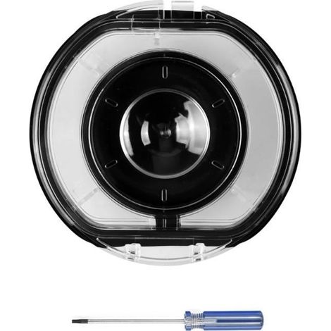 Dyson V6 Basismodelle Staubbehälter Dc58 Dc59 Dc62 Dc72 Dc74 Sv03 Sv07 Sv09 Staubbehälterklappe Zubehör-ywey