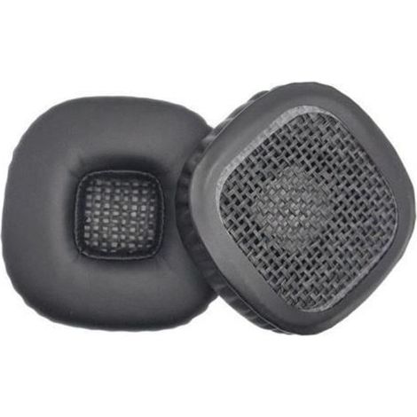 Ersatz-ohrpolster, Schaumstoff-ohrpolsterbezüge, Reparaturteile Für Marshall Major On-ear Pro Stereo-kopfhörer - Ywey