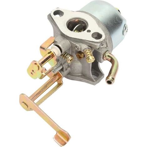 P15-002 1,5-kw-vergaser, 15-mm-vergaser-austauschsatz Mit 180°-drehung Für Generatoren 152f/154f-ywey