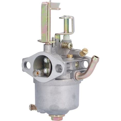 Ersatzvergaser Für 152f 154f Et950 Zer4-ywey-motoren