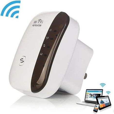 Wlan-repeater, Wlan-verstärker, Wlan-extender, Wlan-repeater, Wlan-verstärker, Extender-ywey