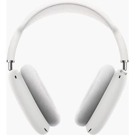 P9 Max Bluetooth-kopfhörer Kabelloses Wasserdichtes Stereo-gaming-headset - Weiß-ywey
