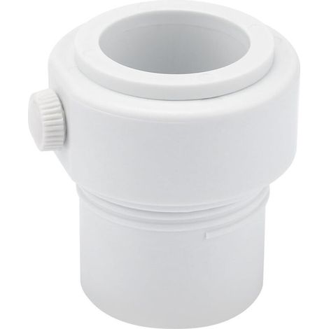 Adapterring Für Sonnenschirm/stangen - Für Den Außenbereich (garten, Pool, Terrasse)