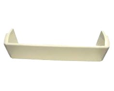 Balkonkasten Flaschen L=440 4807090100 - Kühlschrank