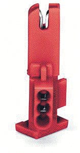 Wago Stecker Beleuchtung 500V | 267-120 [500 Stück]
