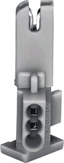 Wago Stecker Beleuchtung 500V | 267-101 [500 Stück]