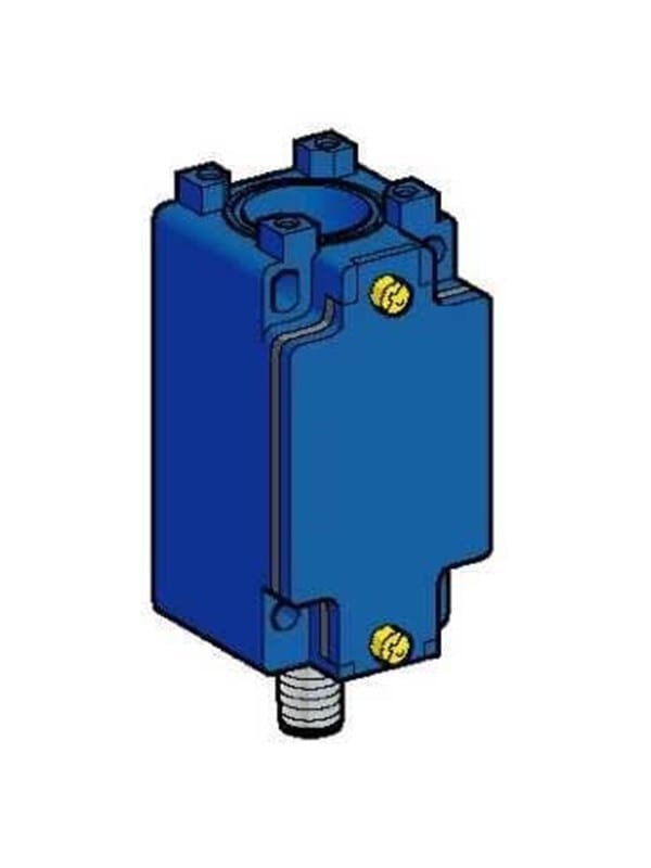 Schneider Electric Endschalter - ZCKJ1D
