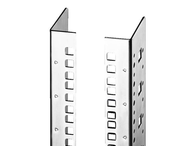 Rittal DK-Profil für Schrank - 7827181