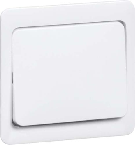 Honeywell Peha Spritzwassergeschütztes Bedienelement/Zentralplatte Schaltgerät - 00354111