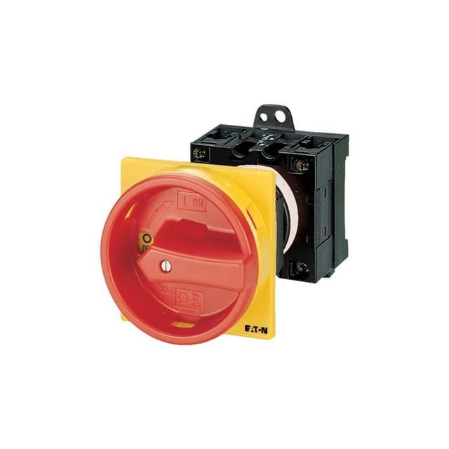 EATON INDUSTRIES Lasttrennschalter - 207405