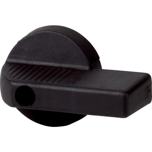 EATON INDUSTRIES Bedienknopf für Netzschalter - 266621